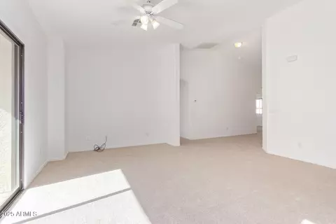 2159 E 29th Ave, Apache Junction, AZ 85119 photo 6