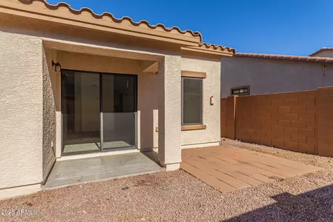 2159 E 29th Ave, Apache Junction, AZ 85119 photo 28