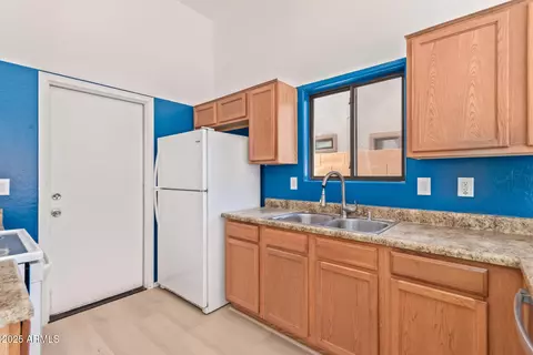 2159 E 29th Ave, Apache Junction, AZ 85119 photo 10