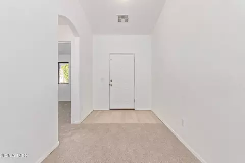 2159 E 29th Ave, Apache Junction, AZ 85119 photo 4