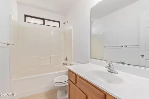 2159 E 29th Ave, Apache Junction, AZ 85119 photo 22