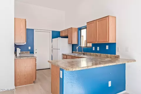 2159 E 29th Ave, Apache Junction, AZ 85119 photo 9