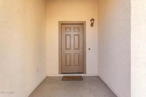 2159 E 29th Ave, Apache Junction, AZ 85119 photo 3