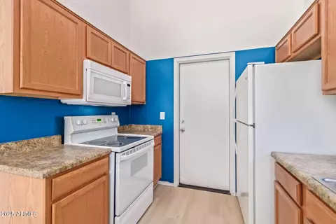 2159 E 29th Ave, Apache Junction, AZ 85119 photo 11