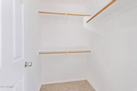 2159 E 29th Ave, Apache Junction, AZ 85119 photo 17