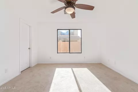 2159 E 29th Ave, Apache Junction, AZ 85119 photo 13