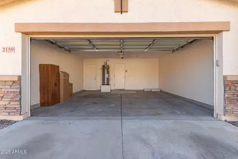2159 E 29th Ave, Apache Junction, AZ 85119 photo 24