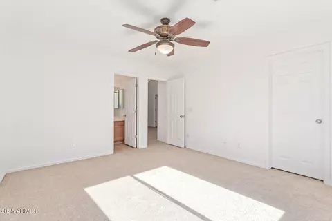 2159 E 29th Ave, Apache Junction, AZ 85119 photo 15