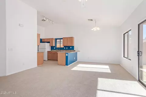 2159 E 29th Ave, Apache Junction, AZ 85119 photo 7