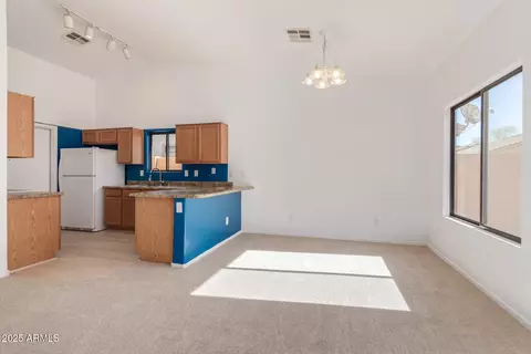 2159 E 29th Ave, Apache Junction, AZ 85119 photo 8