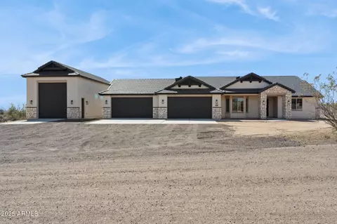 13653 E Aloe Vera Dr, Scottsdale, AZ 85262