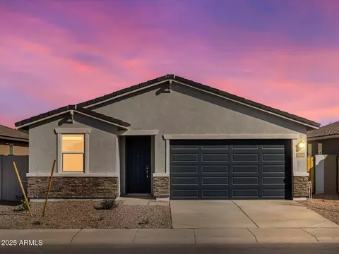 3360 E Audrey Dr, San Tan Valley, AZ 85143