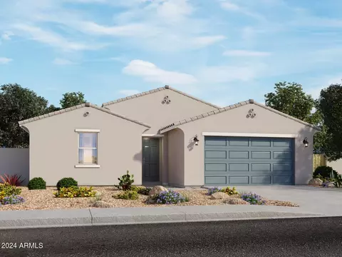 3684 E Alexander Dr, San Tan Valley, AZ 85143