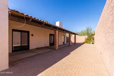 2037 E Balboa Dr, Tempe, AZ 85282 photo 30