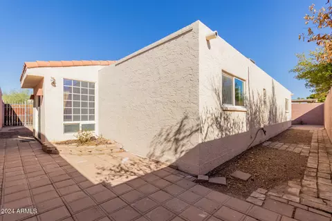2037 E Balboa Dr, Tempe, AZ 85282 photo 31
