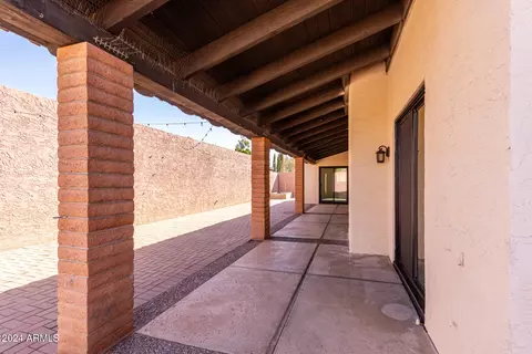 2037 E Balboa Dr, Tempe, AZ 85282 photo 29