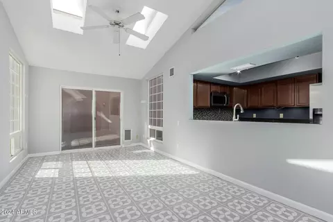 2037 E Balboa Dr, Tempe, AZ 85282 photo 10