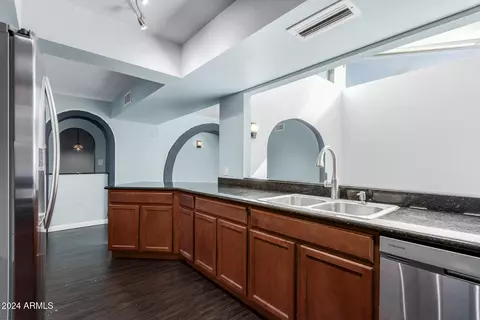 2037 E Balboa Dr, Tempe, AZ 85282 photo 15