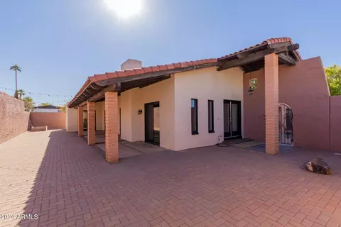 2037 E Balboa Dr, Tempe, AZ 85282 photo 4