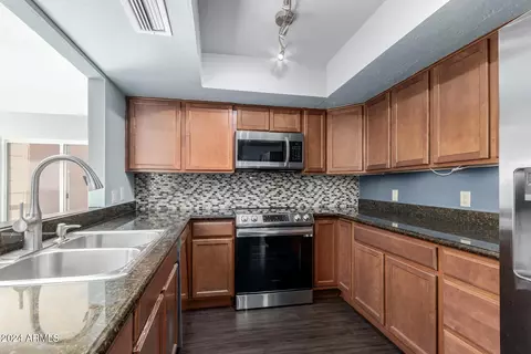 2037 E Balboa Dr, Tempe, AZ 85282 photo 14