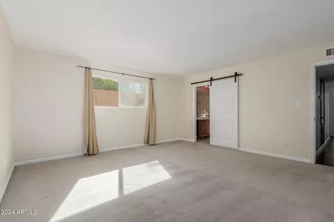 2037 E Balboa Dr, Tempe, AZ 85282 photo 19