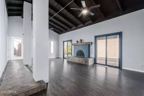 2037 E Balboa Dr, Tempe, AZ 85282 photo 6