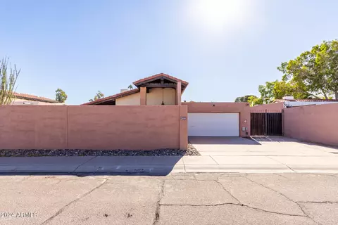 2037 E Balboa Dr, Tempe, AZ 85282 photo 33