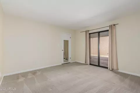 2037 E Balboa Dr, Tempe, AZ 85282 photo 17