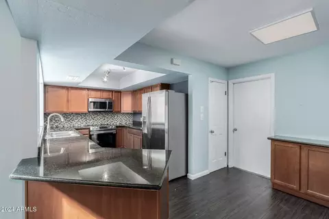 2037 E Balboa Dr, Tempe, AZ 85282 photo 13