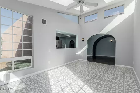 2037 E Balboa Dr, Tempe, AZ 85282 photo 11