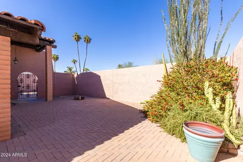 2037 E Balboa Dr, Tempe, AZ 85282 photo 5