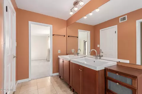 2037 E Balboa Dr, Tempe, AZ 85282 photo 22