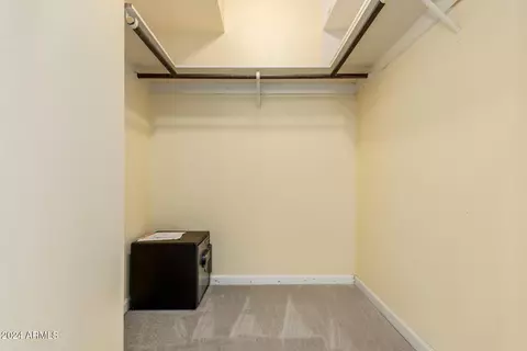 2037 E Balboa Dr, Tempe, AZ 85282 photo 24