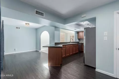 2037 E Balboa Dr, Tempe, AZ 85282 photo 12