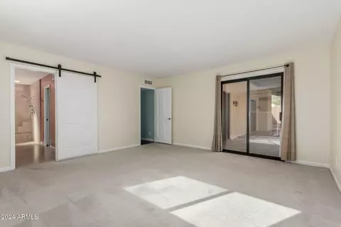 2037 E Balboa Dr, Tempe, AZ 85282 photo 20