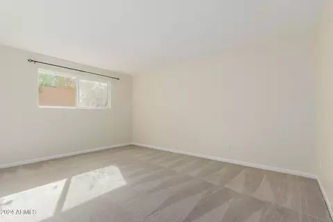 2037 E Balboa Dr, Tempe, AZ 85282 photo 25
