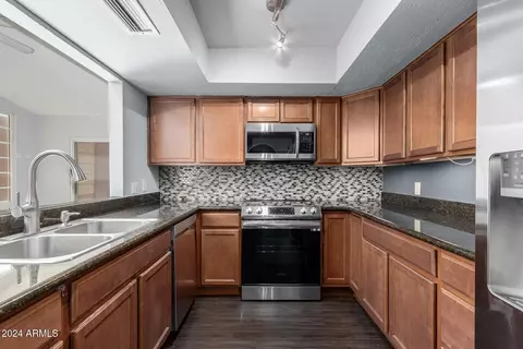 2037 E Balboa Dr, Tempe, AZ 85282 photo 16