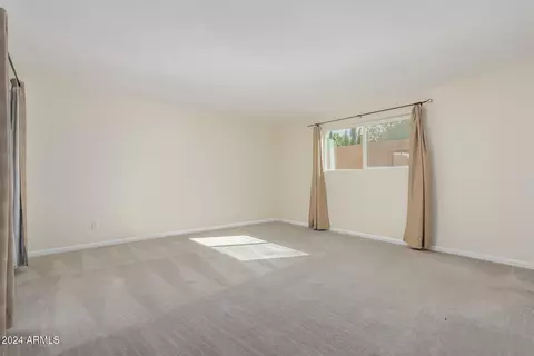 2037 E Balboa Dr, Tempe, AZ 85282 photo 18