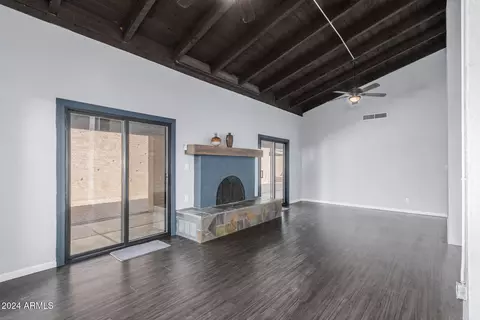 2037 E Balboa Dr, Tempe, AZ 85282 photo 9