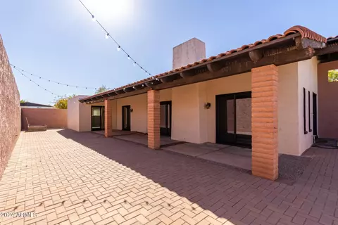 2037 E Balboa Dr, Tempe, AZ 85282 photo 28