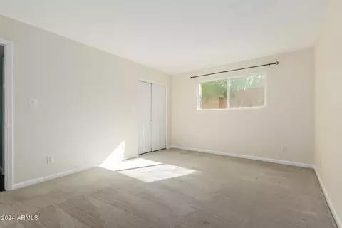 2037 E Balboa Dr, Tempe, AZ 85282 photo 26