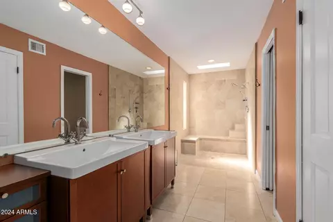 2037 E Balboa Dr, Tempe, AZ 85282 photo 21
