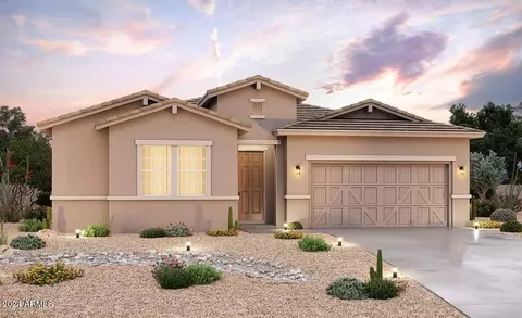 20287 W Catalina Dr, Buckeye, AZ 85396