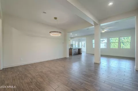 Living - 10728 E Tarragon Ave, Mesa, AZ 85212 photo 6 of 12