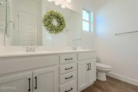 Bath - 10728 E Tarragon Ave, Mesa, AZ 85212 photo 5 of 9