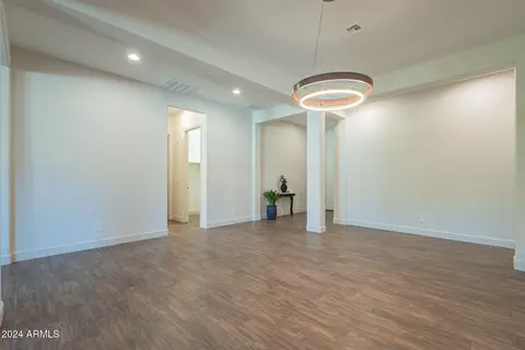 Living - 10728 E Tarragon Ave, Mesa, AZ 85212 photo 9 of 12