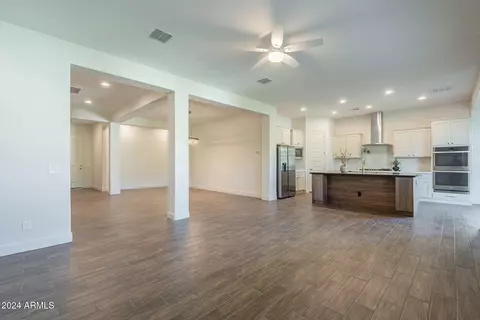 Living - 10728 E Tarragon Ave, Mesa, AZ 85212 photo 1 of 12