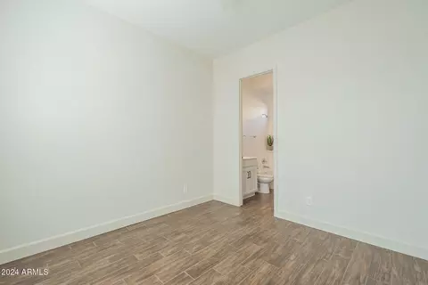 Other - 10728 E Tarragon Ave, Mesa, AZ 85212 photo 15 of 20