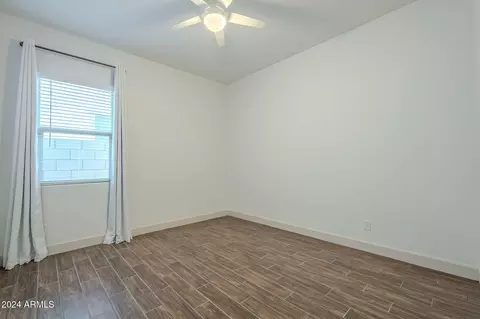 Bedroom - 10728 E Tarragon Ave, Mesa, AZ 85212 photo 6 of 6