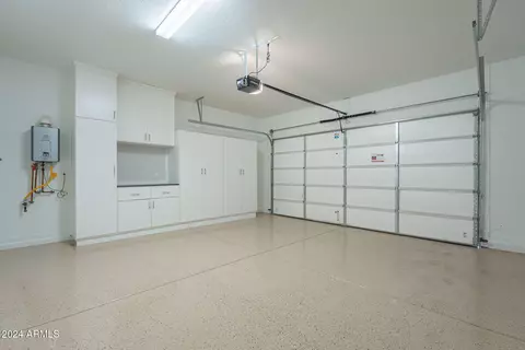 Other - 10728 E Tarragon Ave, Mesa, AZ 85212 photo 20 of 20
